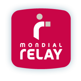 Mondial Relay