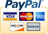 Paypal