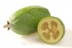 Pineapple Guava
