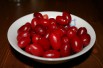 Cornus Mas - Cornelian cherry