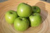 Granny Smith appelboom