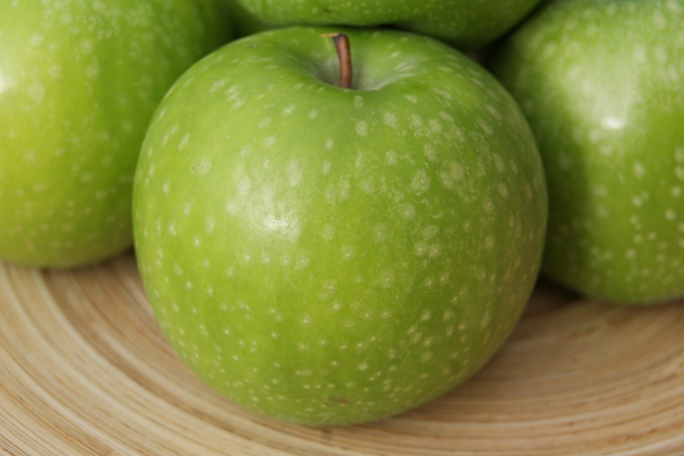 Granny Smith appelboom