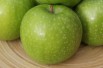 Granny Smith appelboom Granny Smith appelboom