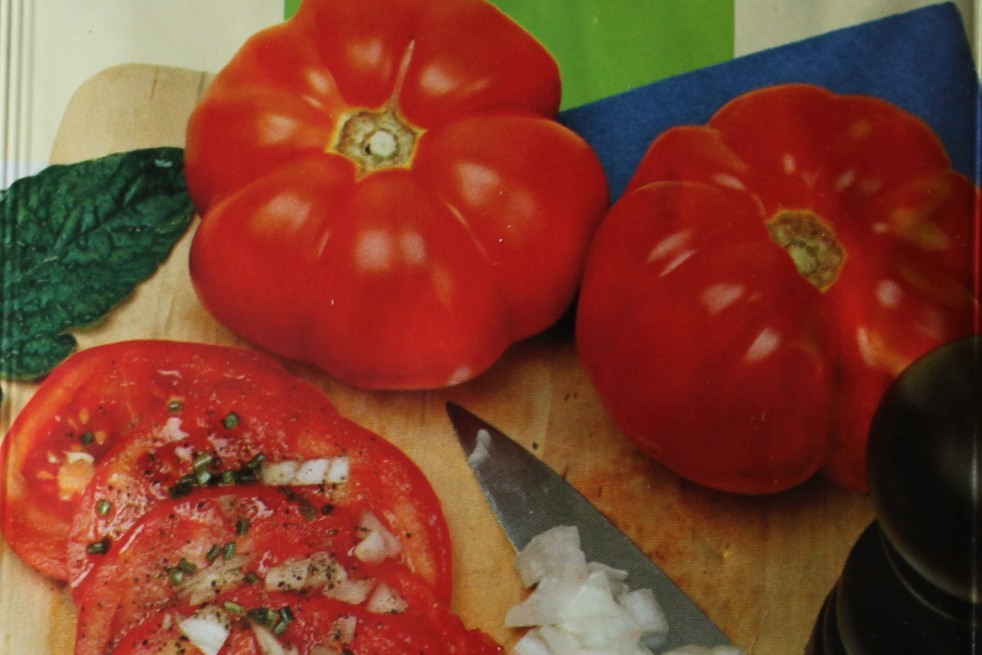 Marmande