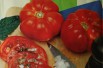 Marmande