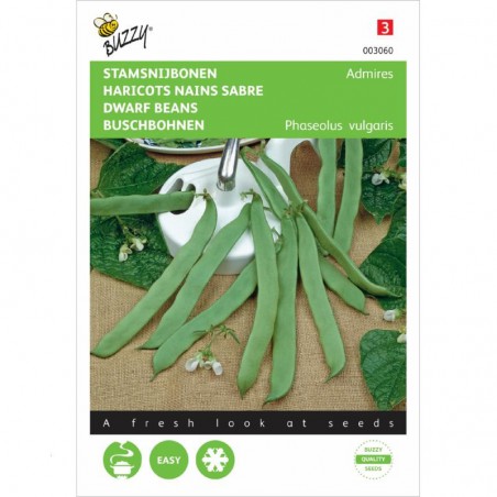 haricot_nains_sabre_admires