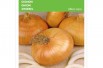 Onion yellow flat dutch 