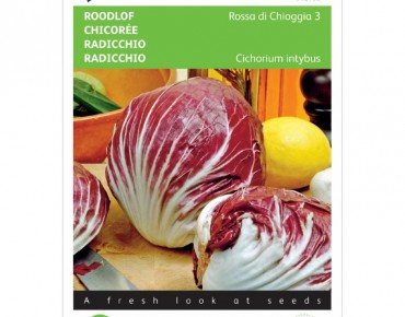 Roodlof Palla Rossa