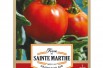 Tomate Reine de Sainte Marthe