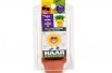 Haar Kweekset, Helianthus