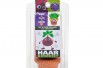 Haar Kweekset, Helianthus
