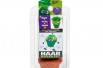Haar Kweekset, Helianthus