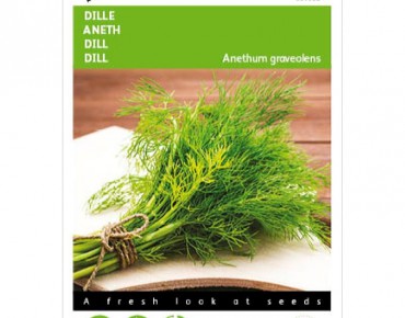 Dill