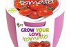 Kit de culture tomates coeur