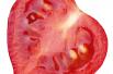 Kit de culture tomates coeur