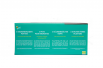 Kit de culture d'aromates BIO