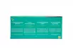 Kit de culture d'aromates BIO
