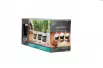 Kit de culture d'aromates BIO