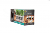 Organic herbs growing kit Organic herbs growing kit