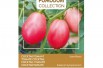 Tomate cocktail Pink Thai Egg