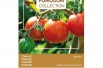 Tomate Tigerella Tomate Tigerella