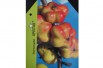 Apistar® apple tree