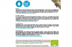 Lentilles à germer, BIO