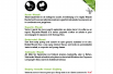 Wilde Rucola BIO