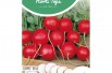 Radis Cherry Belle