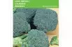 Chou Brocoli  Calabrese natalino bio