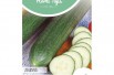 Johanna cucumber