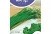 Chinese Knoflook