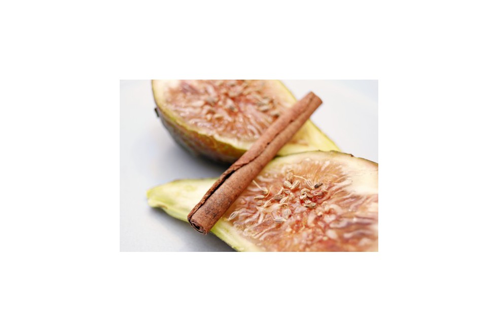Fig tree Brown Turkey