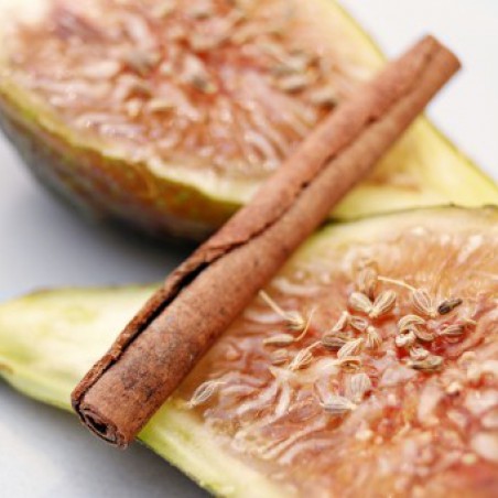 Fig tree Brown Turkey