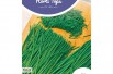 Chives
