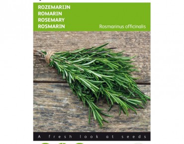 Romarin