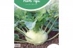 Kohlrabi Lanro