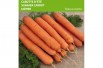 Summer carrot Nantes