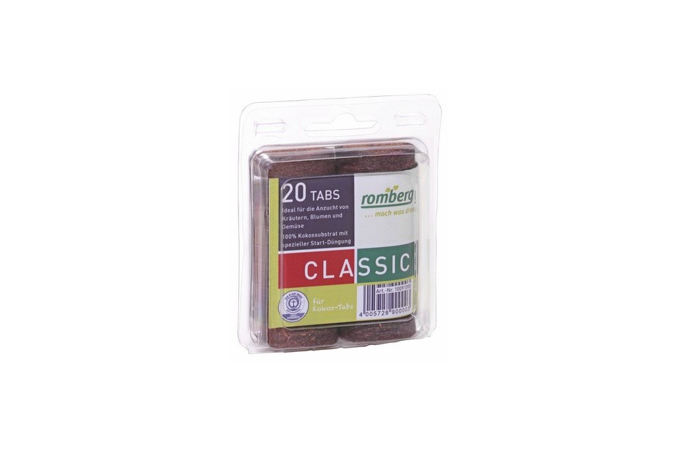 Pastilles de coco (par 20 pièces) Pastilles de coco (par 20 pièces)