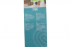 Widger and dibber set