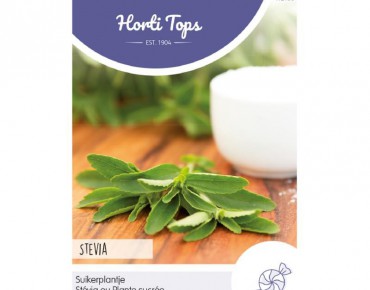 Stevia
