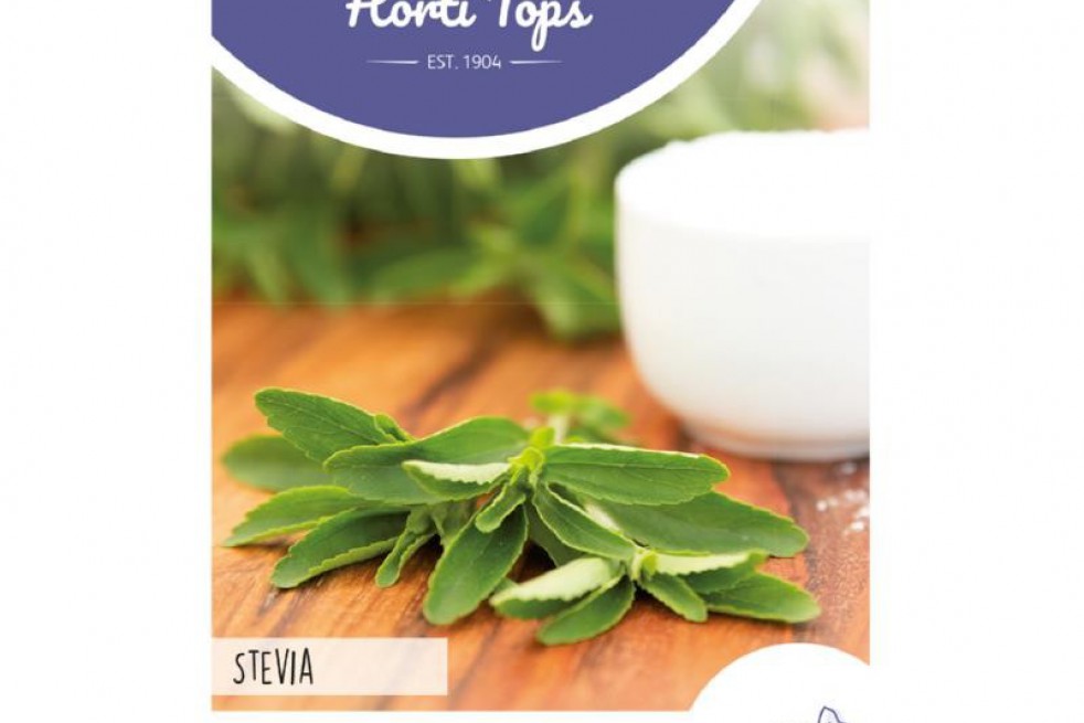 Stevia