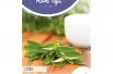 Stevia