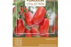 Tomate Roma