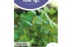 Salad Burnet