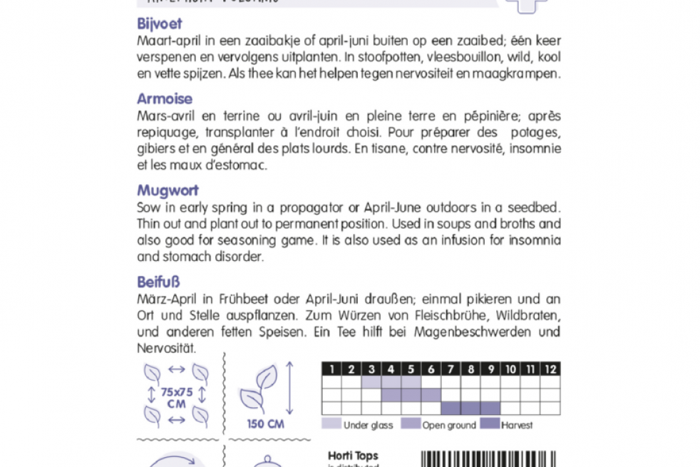 Bijvoet