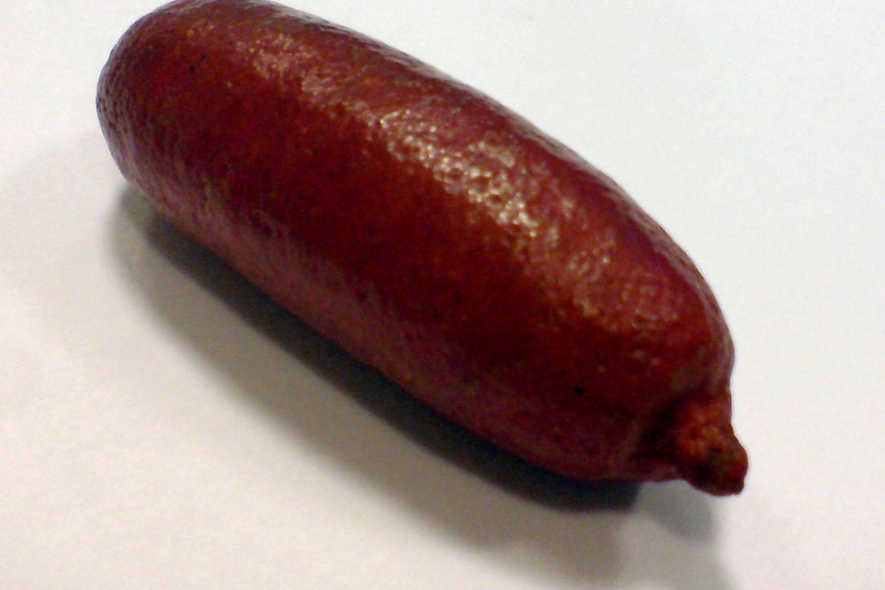 Limoenkaviaar  (via Wikimedia Commons)