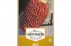 Maïs Pop-corn Fraise