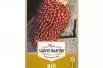 Maïs Pop-corn Fraise