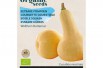 Courge Butternut Waltham Bio